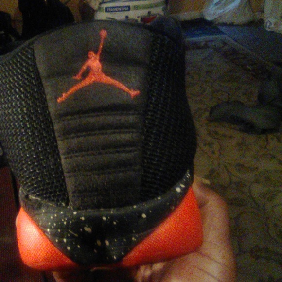 Meet your Posher, Chopper - Picture 1 of 1